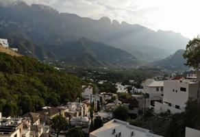 Terrenos comerciales en venta en Jardines de San  - Propiedades.com