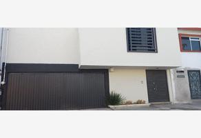 Casas en venta en Jardines de San Manuel, Puebla,... 