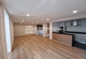 Foto de inmueble en Jardines de San Mateo, Col. Jardines de San Mateo C.P. 53240, Naucalpan de Juárez