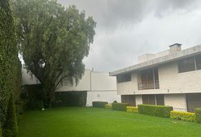 Foto de inmueble en Jardines de San Mateo, Col. Jardines de San Mateo C.P. 53240, Naucalpan de Juárez