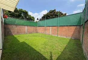 Foto de inmueble en Jardines de San Mateo, Col. Jardines de San Mateo C.P. 53240, Naucalpan de Juárez