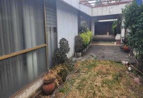 Foto de inmueble en , Col. Jardines de San Mateo C.P. 53240, Naucalpan de Juárez