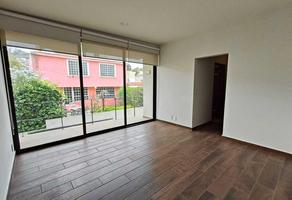 Foto de inmueble en  , Col. Jardines de San Mateo C.P. 53240, Naucalpan de Juárez