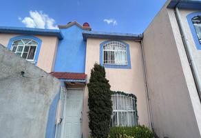 Foto de casa en venta en  , jardines de san miguel, cuautitlán izcalli, méxico, 24925993 No. 01