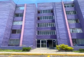 Foto de inmueble en  , Col. Jardines de Santa Cecilia C.P. 54134, Tlalnepantla de Baz