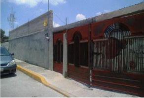 Foto de casa en venta en  , jardines de santa cruz, tultepec, méxico, 0 No. 01