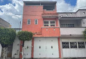 Casas en Jardines de Santa Julia, León, Guanajuato 