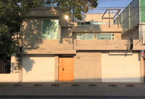 Foto de inmueble en  , Col. Jardines de Santa Mónica C.P. 54050, Tlalnepantla de Baz