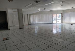 Foto de inmueble en  , Col. Jardines de Santa Mónica C.P. 54050, Tlalnepantla de Baz