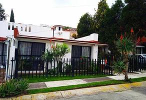Casas en venta en Jardines de Satélite, Naucalpan... 