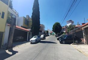 Foto de inmueble en  , Col. Jardines de Satélite C.P. 53129, Naucalpan de Juárez