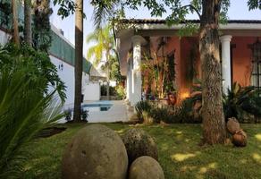 Foto de casa en venta en  , jardines de torremolinos, morelia, michoacán de ocampo, 0 No. 01