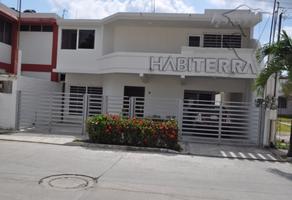Foto de inmueble en  , Col. Jardines de Tuxpan C.P. 92890, Tuxpan