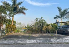 Foto de inmueble en , Col. Jardines de Tuxpan C.P. 92890, Tuxpan