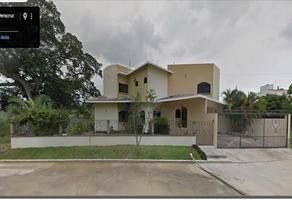 Foto de inmueble en  , Col. Jardines de Tuxpan C.P. 92890, Tuxpan