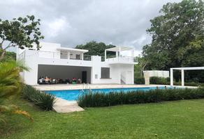 Foto de inmueble en  , Col. Jardines de Tuxpan C.P. 92890, Tuxpan