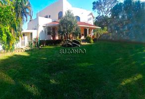 Foto de inmueble en  , Col. Jardines de Tuxpan C.P. 92890, Tuxpan