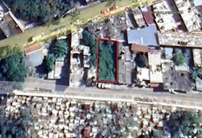 Foto de inmueble en , Col. Jardines de Tuxpan C.P. 92890, Tuxpan