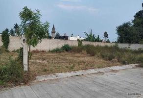 Foto de inmueble en  , Col. Jardines de Tuxpan C.P. 92890, Tuxpan