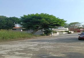 Foto de inmueble en  , Col. Jardines de Tuxpan C.P. 92890, Tuxpan