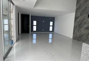 Foto de inmueble en  , Col. Jardines de Tuxpan C.P. 92890, Tuxpan