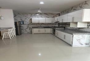 Foto de inmueble en  , Col. Jardines de Tuxpan C.P. 92890, Tuxpan
