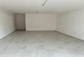 Foto de inmueble en ., Col. Jardines de Tuxtla C.P. 29020, Tuxtla Gutiérrez