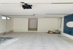 Foto de inmueble en ., Col. Jardines de Tuxtla C.P. 29020, Tuxtla Gutiérrez