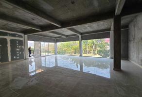Foto de inmueble en  , Col. Jardines de Tuxtla C.P. 29020, Tuxtla Gutiérrez