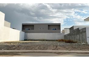 Foto de inmueble en  , Col. Jardines de Versalles C.P. 25200, Saltillo