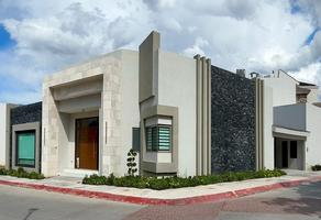 Foto de inmueble en  , Col. Jardines de Versalles C.P. 25200, Saltillo