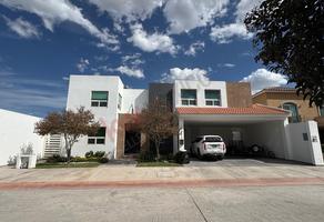 Foto de inmueble en  , Col. Jardines de Versalles C.P. 25200, Saltillo