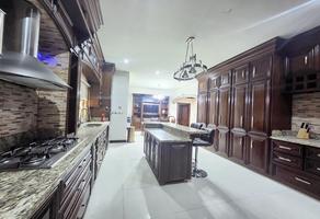 Foto de inmueble en  , Col. Jardines de Versalles C.P. 25200, Saltillo