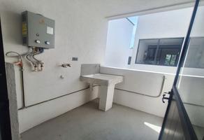 Foto de inmueble en  , Col. Jardines de Xochitepec C.P. 62790, Xochitepec