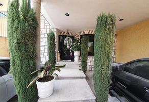 Casas En Venta En Jardines Del Alba Cuautitlan Izcalli Inmuebles24
