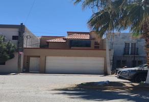 Foto de inmueble en  , Col. Jardines del Bosque C.P. 32539, Juárez