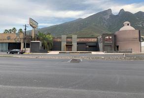 Foto de inmueble en JARDINES DEL CONTRY, Col. Contry C.P. 64860, Monterrey