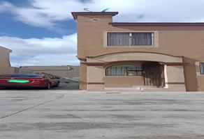 Casas en venta en Jardines del Lago, Tijuana, Baj... 