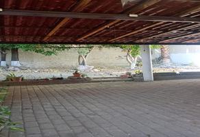 Foto de inmueble en  , Col. Jardines del Moral C.P. 37160, León