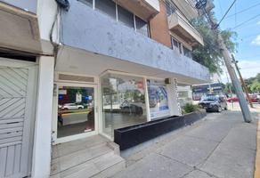 Foto de inmueble en  , Col. Jardines del Moral C.P. 37160, León