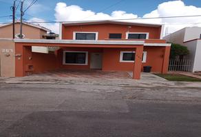 Casas en venta en Jardines Del Norte, Mérida, Yuc... 