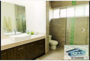 Foto de inmueble en . #., Col. Jardines del Pedregal C.P. 01900, Álvaro Obregón