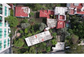 Foto de terreno habitacional en venta en  , jardines del pedregal, álvaro obregón, df / cdmx, 25130132 No. 01