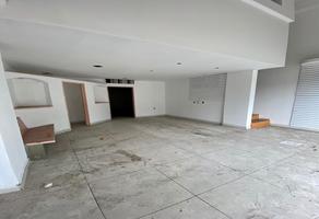 Foto de inmueble en  , Col. Jardines del Pedregal C.P. 01900, Álvaro Obregón
