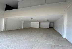 Foto de inmueble en  , Col. Jardines del Pedregal C.P. 01900, Álvaro Obregón