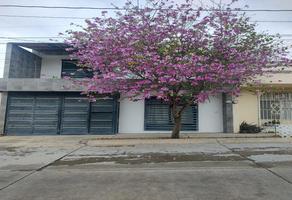 Foto de inmueble en  , Col. Jardines del Sol C.P. 20266, Aguascalientes