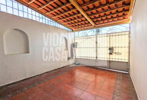 Foto de inmueble en  , Col. Jardines del Sol C.P. 20266, Aguascalientes