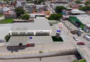 Foto de inmueble en , Col. Jardines del Sur C.P. 39074, Chilpancingo de los Bravo