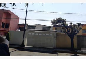 Casas en venta en Xochimilco, DF / CDMX 