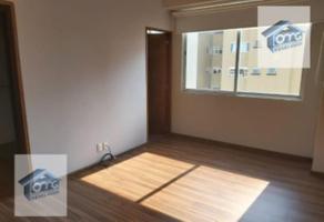 Foto de inmueble en . #.., Col. Jardines en la Montaña C.P. 14210, Tlalpan